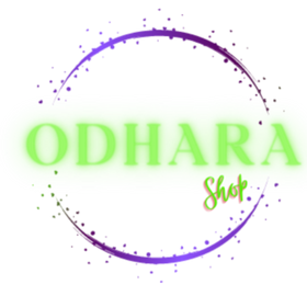 Odhara Shop